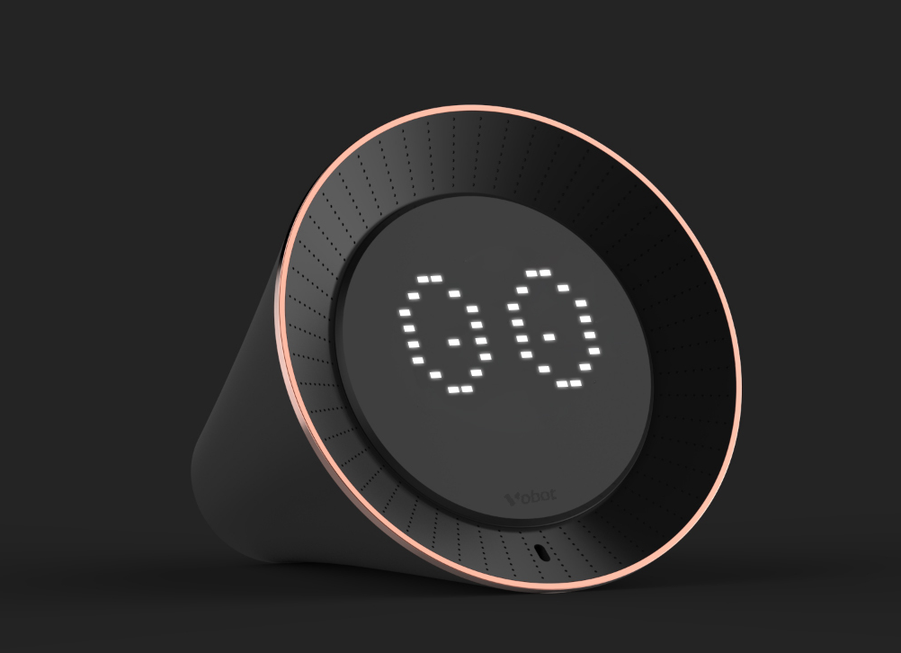 Smart alarm. Робот будильник. Смарт часы gt4. Alexa часы. Connect tuya Smart Clock to app.