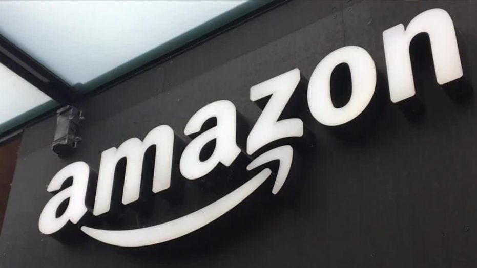 Amazon представляет огромное обновление оборудования 