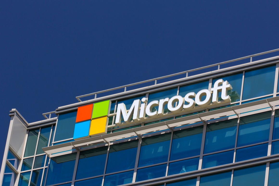 Microsoft сообщает что иранские хакеры намерены помешать выборам в США 2020 года
