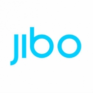 Jibo задерживает свои выпуски до октября 2016 года
