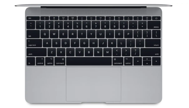 Apple заменит клавиатуру Butterfly на Scissor Switch в будущих моделях Mac Book