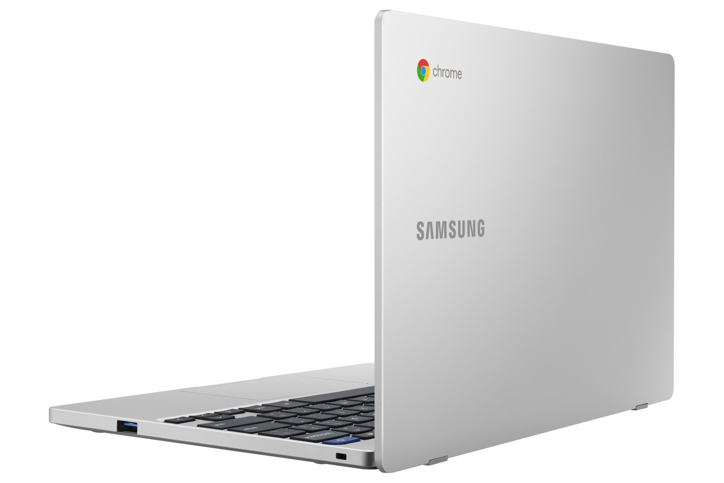 Samsung Chromebook – новый ноутбук с высокой производительностью и работой батареи обзор цена 