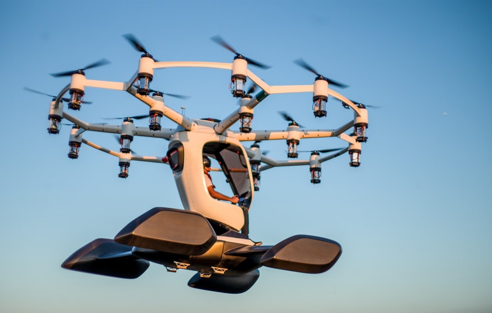 Квадрокоптер Eachine E520S FPV GPS с камерой 4K и передачей видео по Wi-Fi (3 батареи)