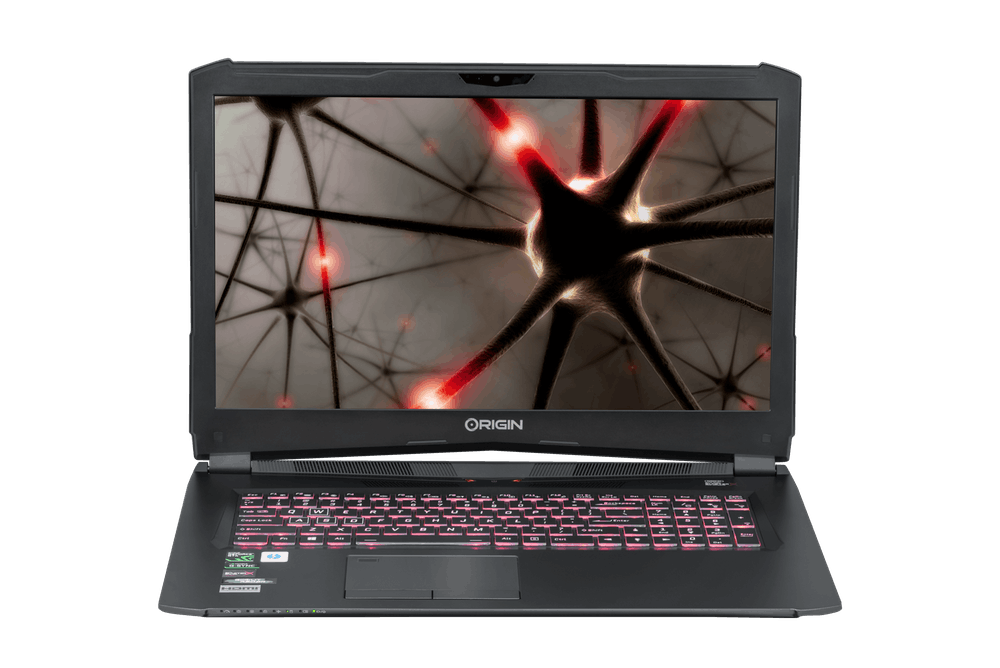 Ноутбуки ориджин. Origin PC evo15-s. Игровой ноутбук 2010 года. Origin Gaming Laptop. Ноутбук много памяти
