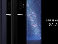 Релиз нового Samsung Galaxy S10
