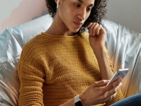Apple Air Pods второго поколения добавляют скорость и время автономной работы и гарнитуру hands-free