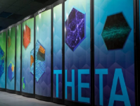 Эффективность движения на дорогах помогает повысить технология MaLTESE