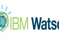 IBM Watson делает передовых роботов умнее и сложнее