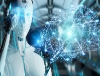 Шаги к новой специализированной системе создания медицинских устройств на основе искусственного интеллекта