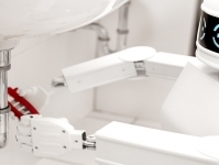 Intel начинает исследования и разработки в области ИИ