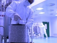 Искусственный интеллект улучшает эффективность медицинского производства