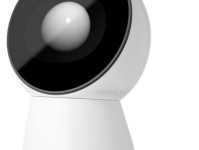 Как навыки Jibo помогают в создании видеоигр
