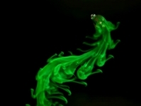 Может доставлять лекарства в организм робот медуза