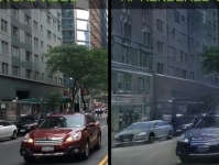 Нейронная сеть ИИ строит новые виртуальные города изучая реальные