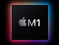 Новая система Mac