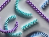 Новые средства наномедицины проскальзывают сквозь трещины