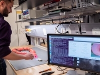 Однажды выполнить вашу колоноскопию cможет робот