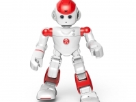 Персональный помощник вашей семьи - Alpha 2 Humanoid Robot