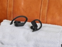 Беспроводные наушники Powerbeats Pro