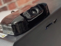 Представлено устройство AIMS предназначенное для обнаружения и устранения дефектов во время 3D-печати при помощи ИИ