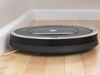iRobot Roomba 870
