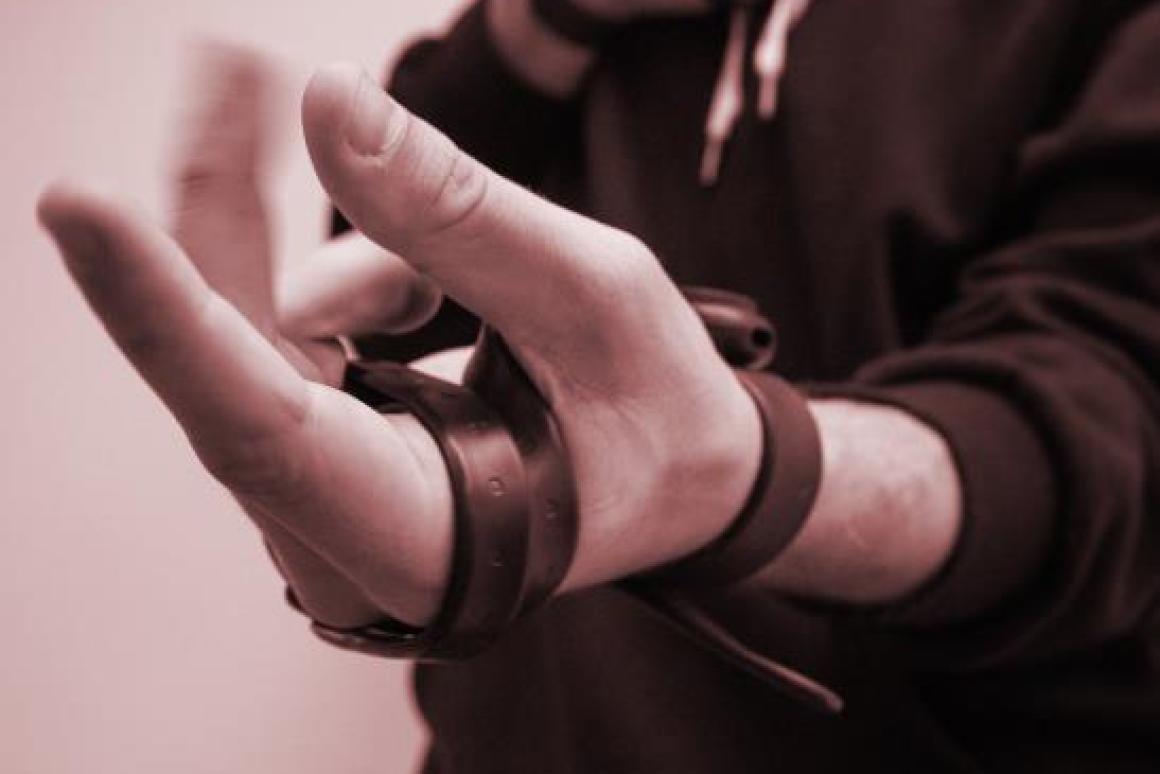 GripBeats позволяет создавать музыку по мановению руки обзор цена