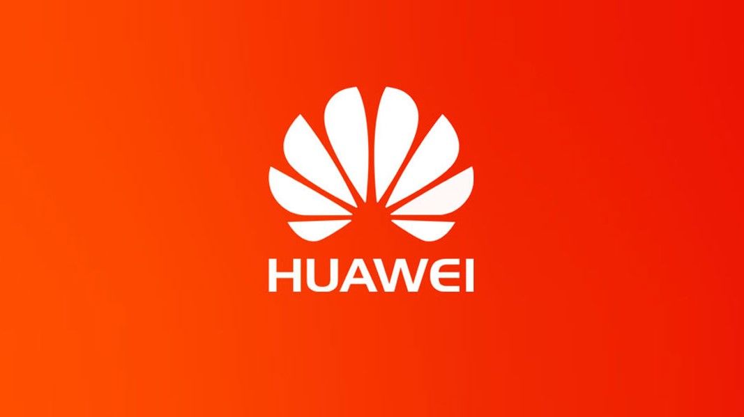Huawei дает 300 миллионов долларов в год университетам без каких-либо условий